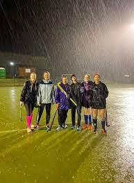 Image result for Blandford Badminton Club