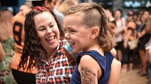 Image result for coupe longueuil