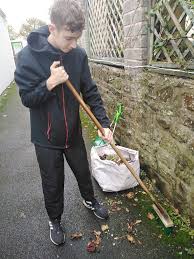 Image result for Yeovil Scrabble Club