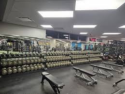 Image result for Pavilion Sports & Fitness Club