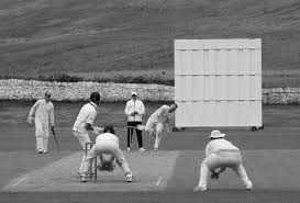 Image result for Penistone Cricket & Sports Club