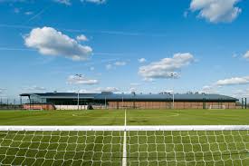 Image result for Surrey Sports Development Unit