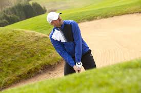 Image result for Apollo Gc