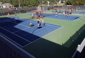 Image result for Riverside Tennis Club