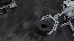 Image result for mars now hiring