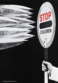 Image result for anti nuclear posters