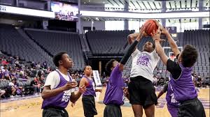 Image result for Berkshire Kings and Queens Basketball Club