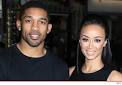 Image result for draya dating dallas cowboys