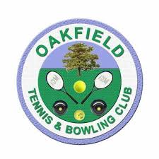 Image result for Oakfield Cricket Club