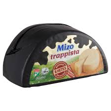 Image result for trappista
