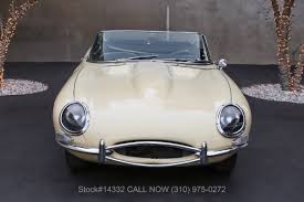 Image result for Pale Primrose 1965 Jaguar