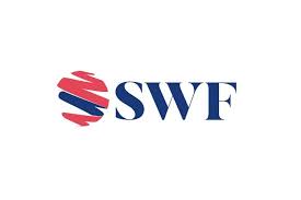 Image result for SWF