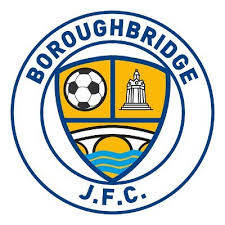 Image result for Boroughbridge Badminton Club