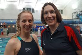 Image result for Etwall Eagles Swimming Club