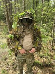 Image result for Sopley Airsoft Club
