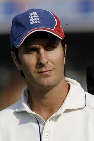 Image result for All Cannings Cricket Club