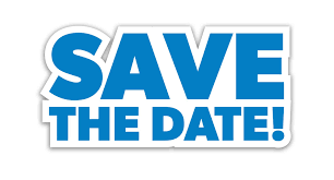 Image result for Peebles & District Riding Club