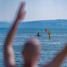 Image result for Lowestoft Rowing Club