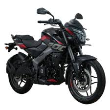 Image result for pulsar motocicleta