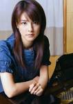 藤井美菜の画像6