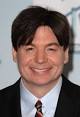 Mike Myers Image Mike Myers   IMDb Picture 2
