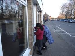 Image result for Warrior Academy - The Abbey C Of E Primary School