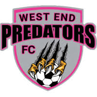 Image result for Predators Fc