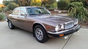 Image result for Brazilia 1980 Jaguar