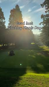 Image result for Finchley Golf Club Limited