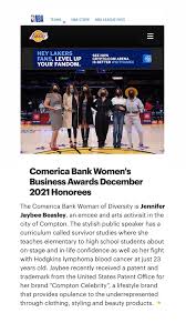 Image result for Jaybee Gc