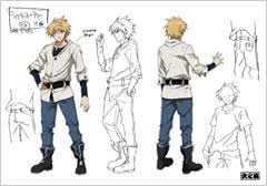 「シギュン・エルステル ブレイクブレイド」の画像検索結果