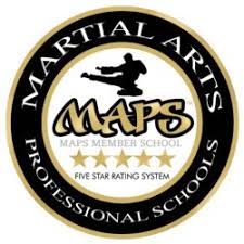 Image result for Professional  Martial Arts Academy