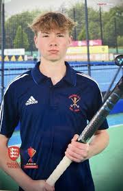 Image result for Belper Hockey Club