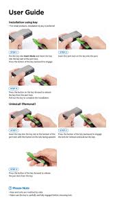 Image result for usb smart button