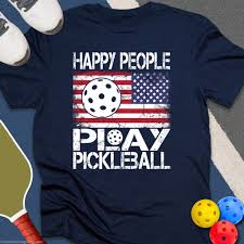 Image result for Weymouth Pickleball Club