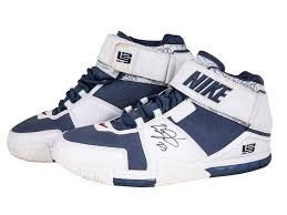 Image result for lebron james shoes