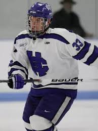 Image result for Warrington Hockey Club