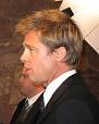 Brad Pitt - Wikipedia