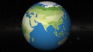 Image result for video tehron