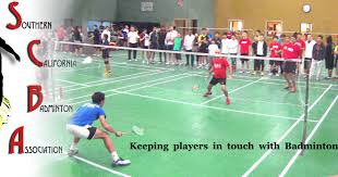 Image result for Three Spires Badminton Club