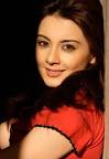 Minissha Lamba is a young