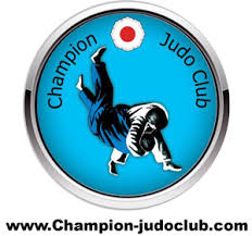 Image result for Aylwin Judo Club