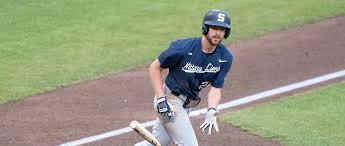 Image result for Baseball