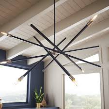 Image result for Hinkley Archers