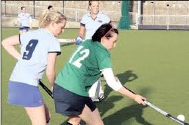 Image result for Claire Crosbie TaeKwon-Do Schools