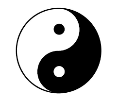 Image result for Inyo Karate Do Ninbukan