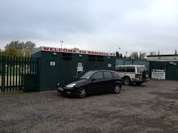 Image result for Redhill Fc (Social) Club