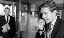 Fifty years on, Billy Liar has not grown old | Books | guardian.