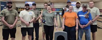 Image result for Nobles Mixed Bowling Club