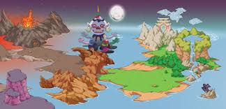 Image result for kalkitos